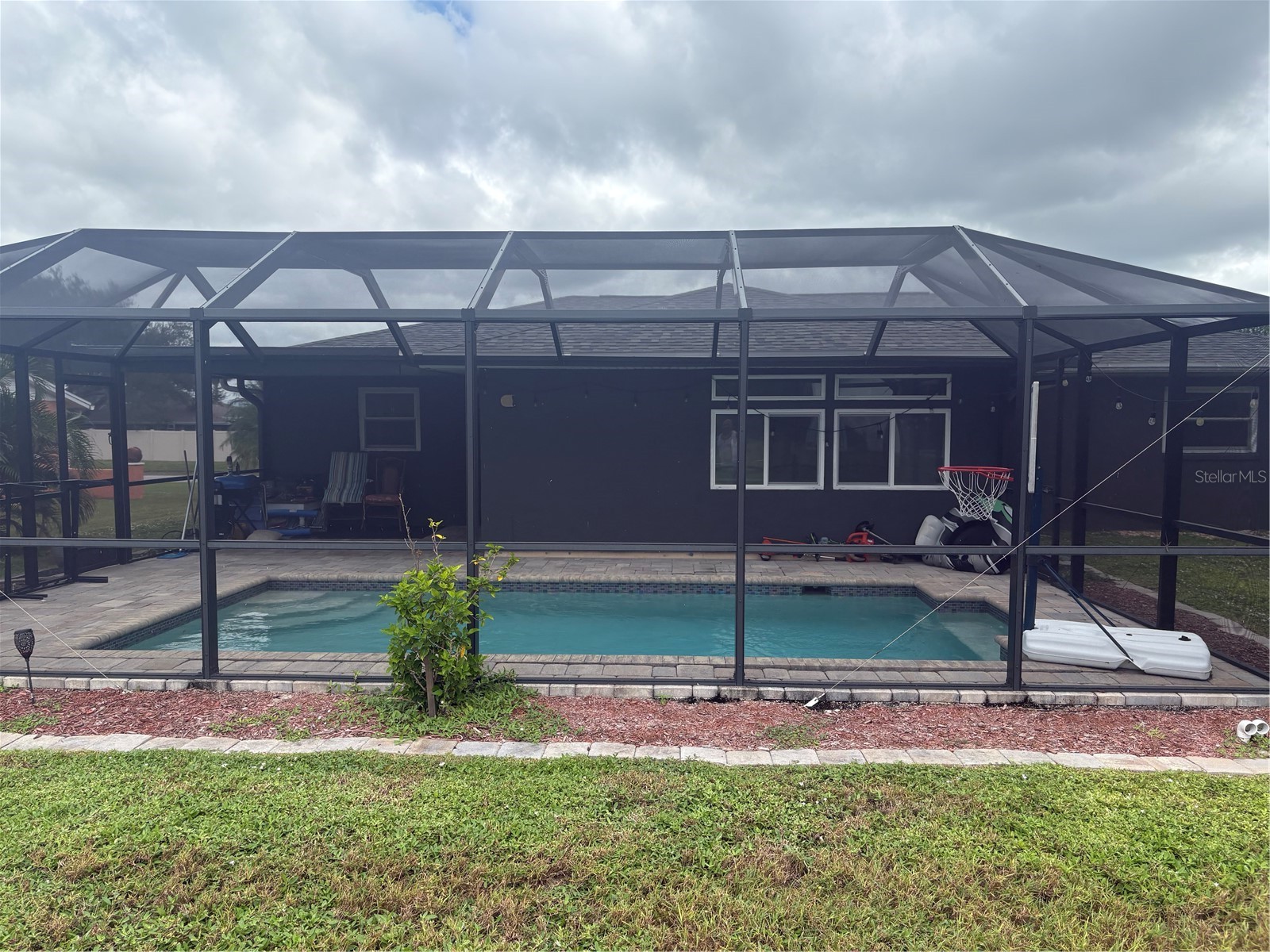 3055 Catalina Court Punta Gorda FL 33983 A4680769 image3