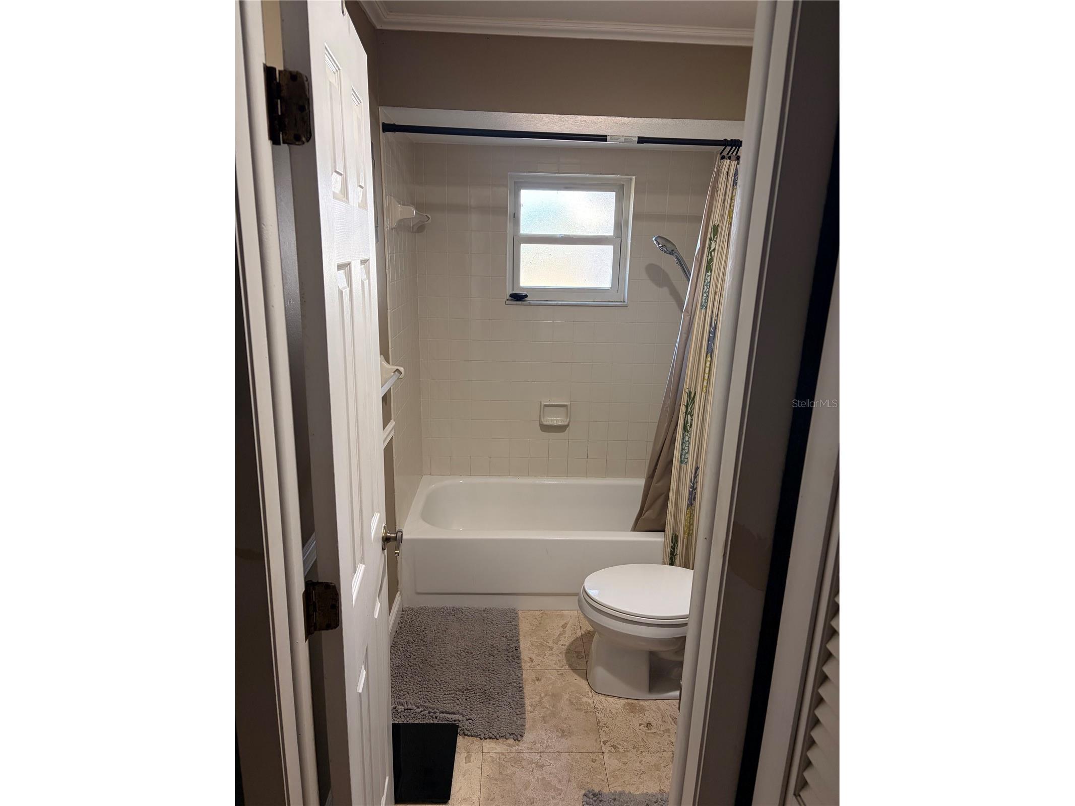 3055 Catalina Court Punta Gorda FL 33983 A4680769 image30