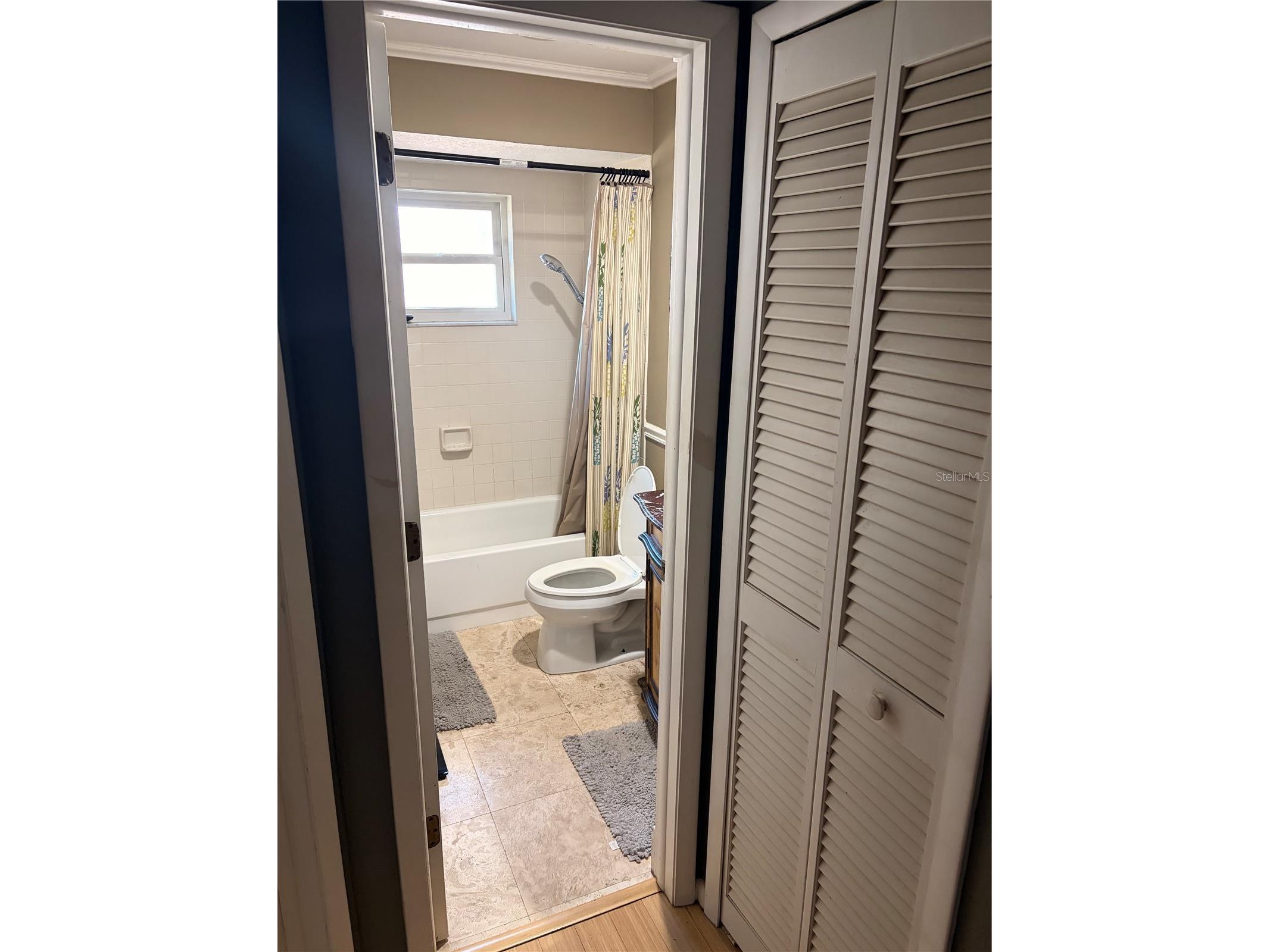 3055 Catalina Court Punta Gorda FL 33983 A4680769 image31