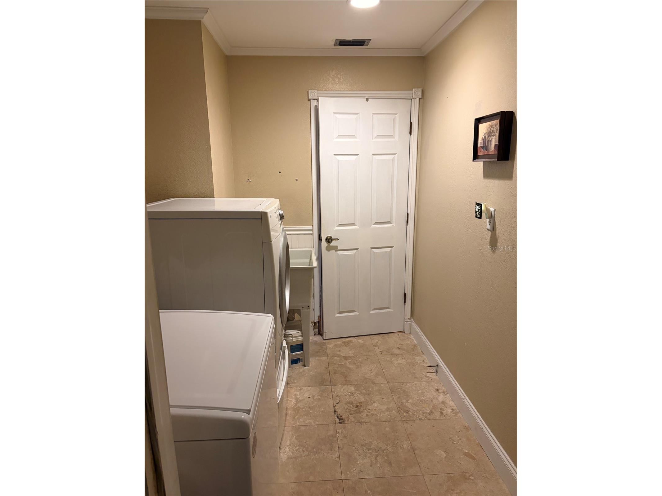 3055 Catalina Court Punta Gorda FL 33983 A4680769 image33