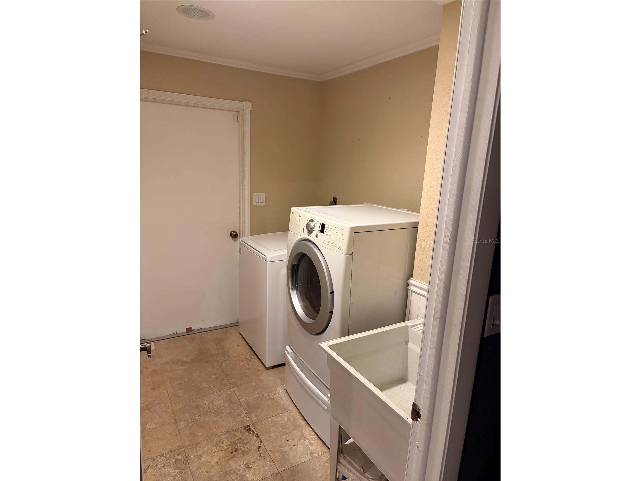 3055 Catalina Court Punta Gorda FL 33983 A4680769 image34