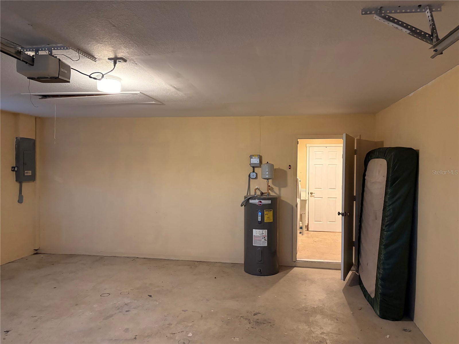 3055 Catalina Court Punta Gorda FL 33983 A4680769 image35
