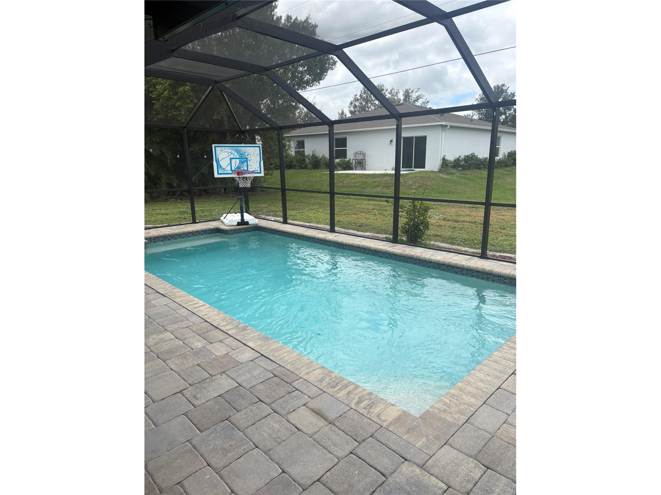 3055 Catalina Court Punta Gorda FL 33983 A4680769 image4