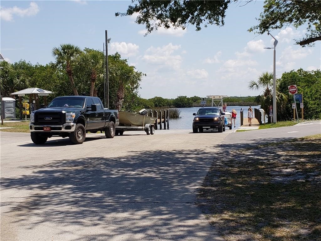 3055 Catalina Court Punta Gorda FL 33983 A4680769 image41