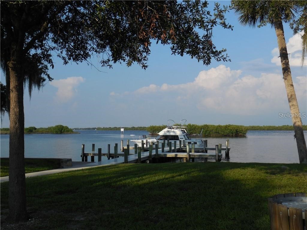 3055 Catalina Court Punta Gorda FL 33983 A4680769 image42