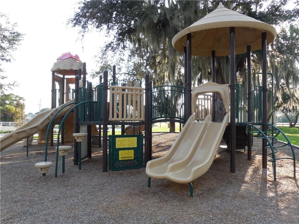 3055 Catalina Court Punta Gorda FL 33983 A4680769 image43