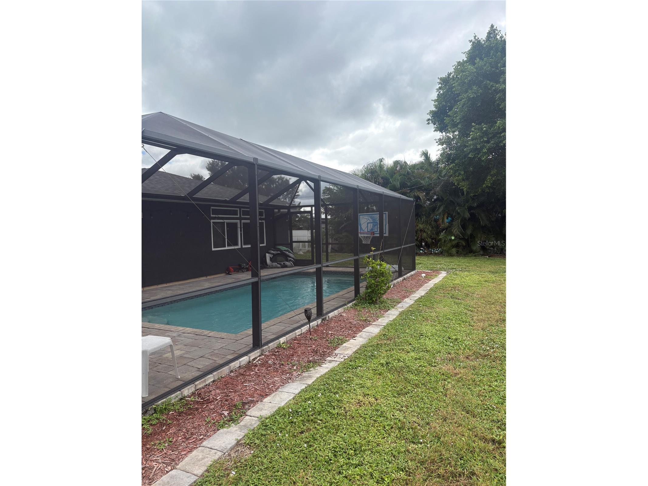 3055 Catalina Court Punta Gorda FL 33983 A4680769 image5