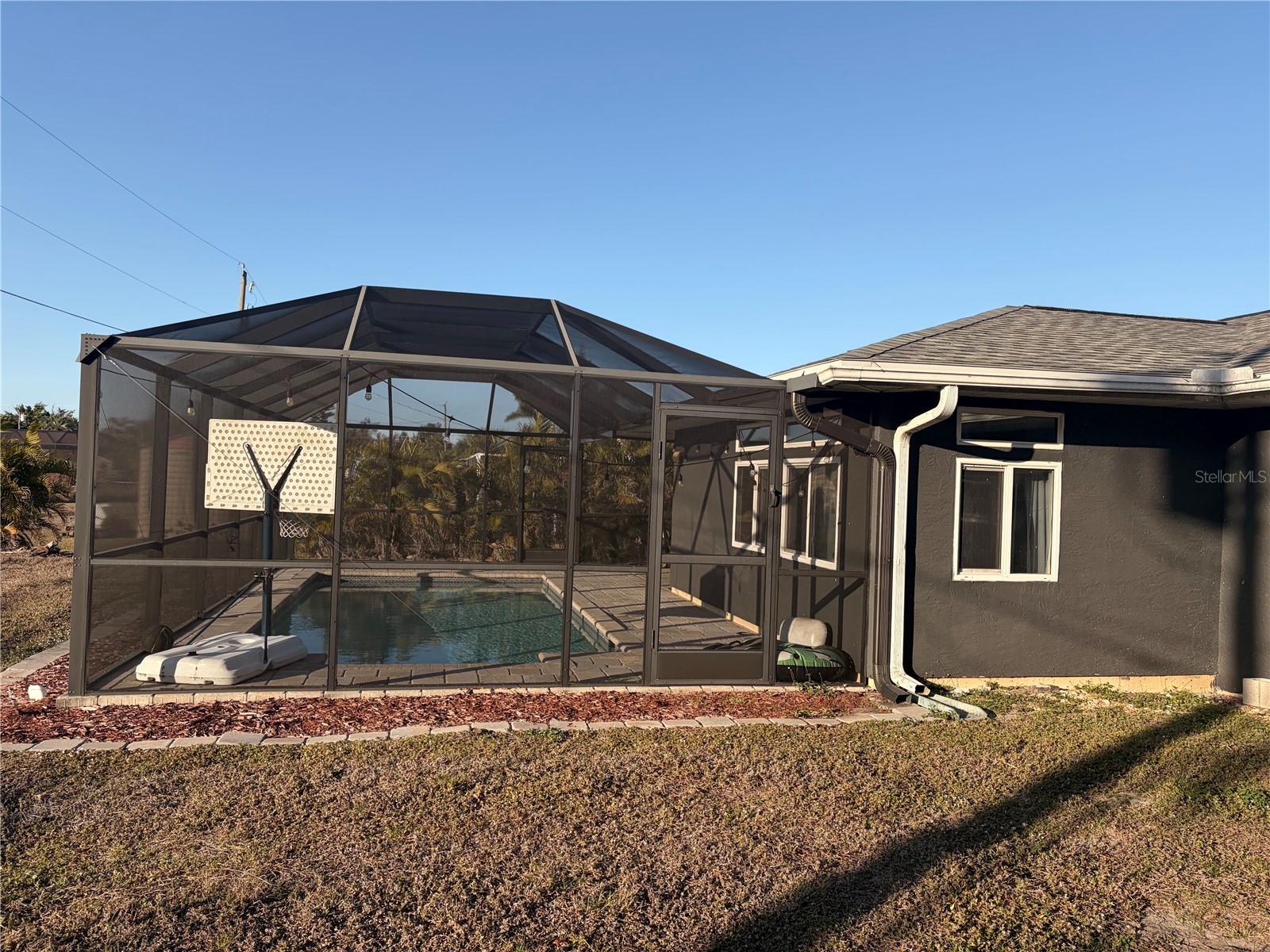 3055 Catalina Court Punta Gorda FL 33983 A4680769 image7