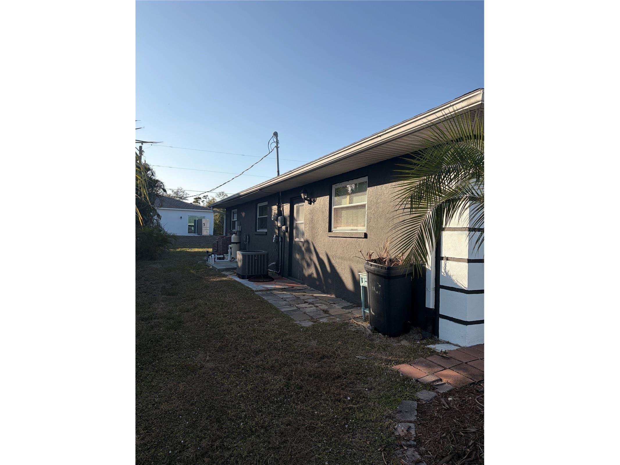 3055 Catalina Court Punta Gorda FL 33983 A4680769 image8