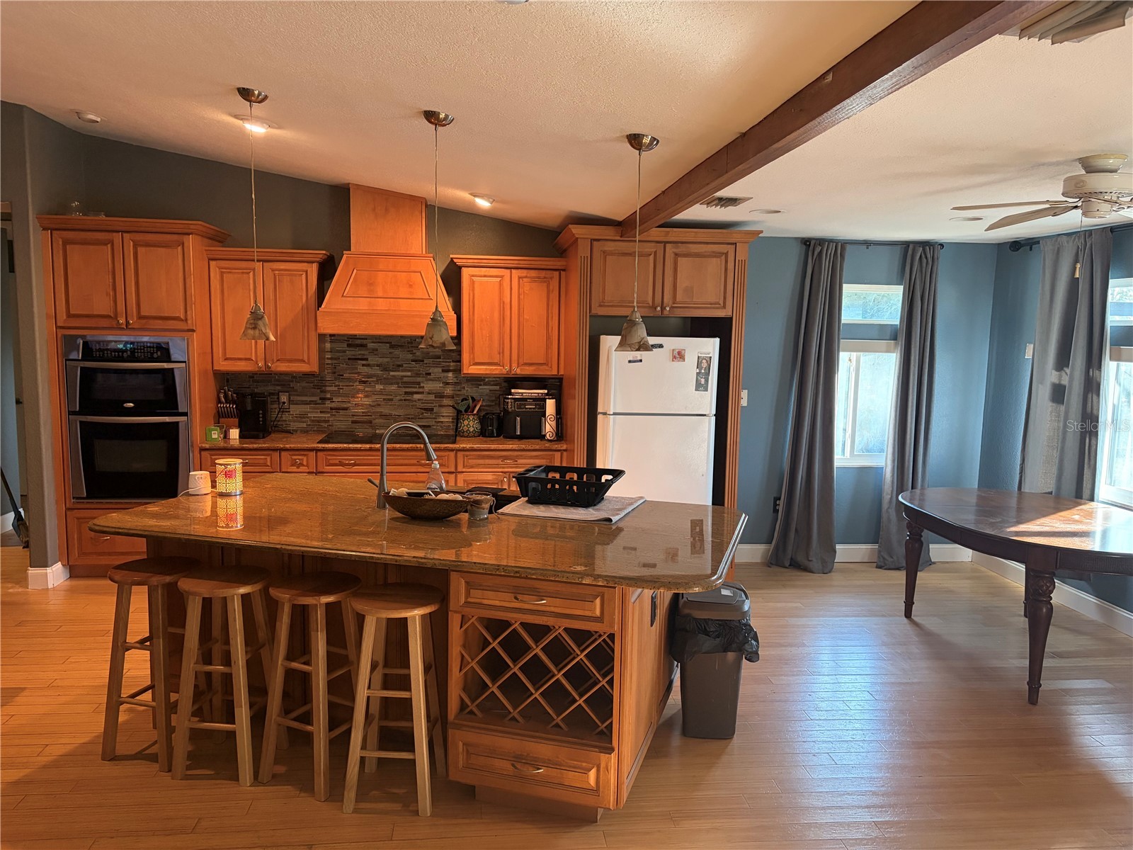 3055 Catalina Court Punta Gorda FL 33983 A4680769 image9