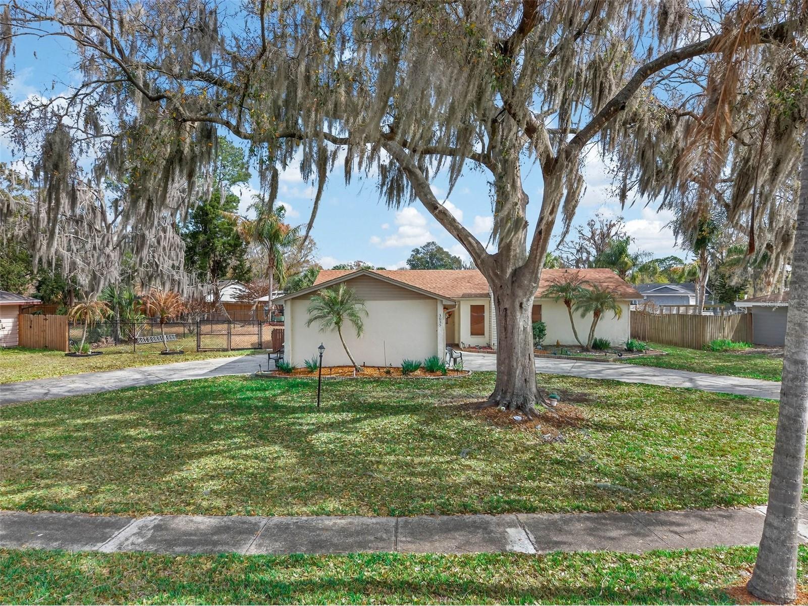 3055 Cross Fox Drive Mulberry FL 33860 S5144621 image1