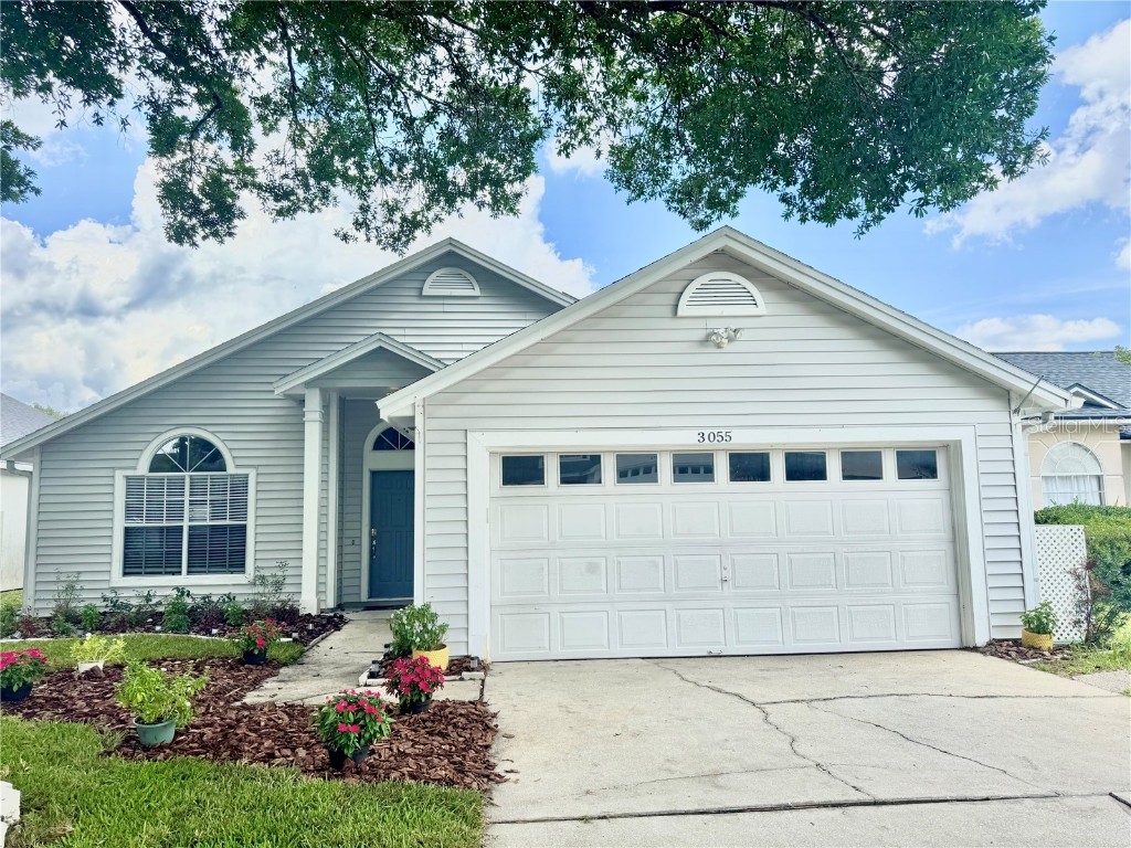 3055 Dellcrest Place Lake Mary FL 32746 O6313576 image1