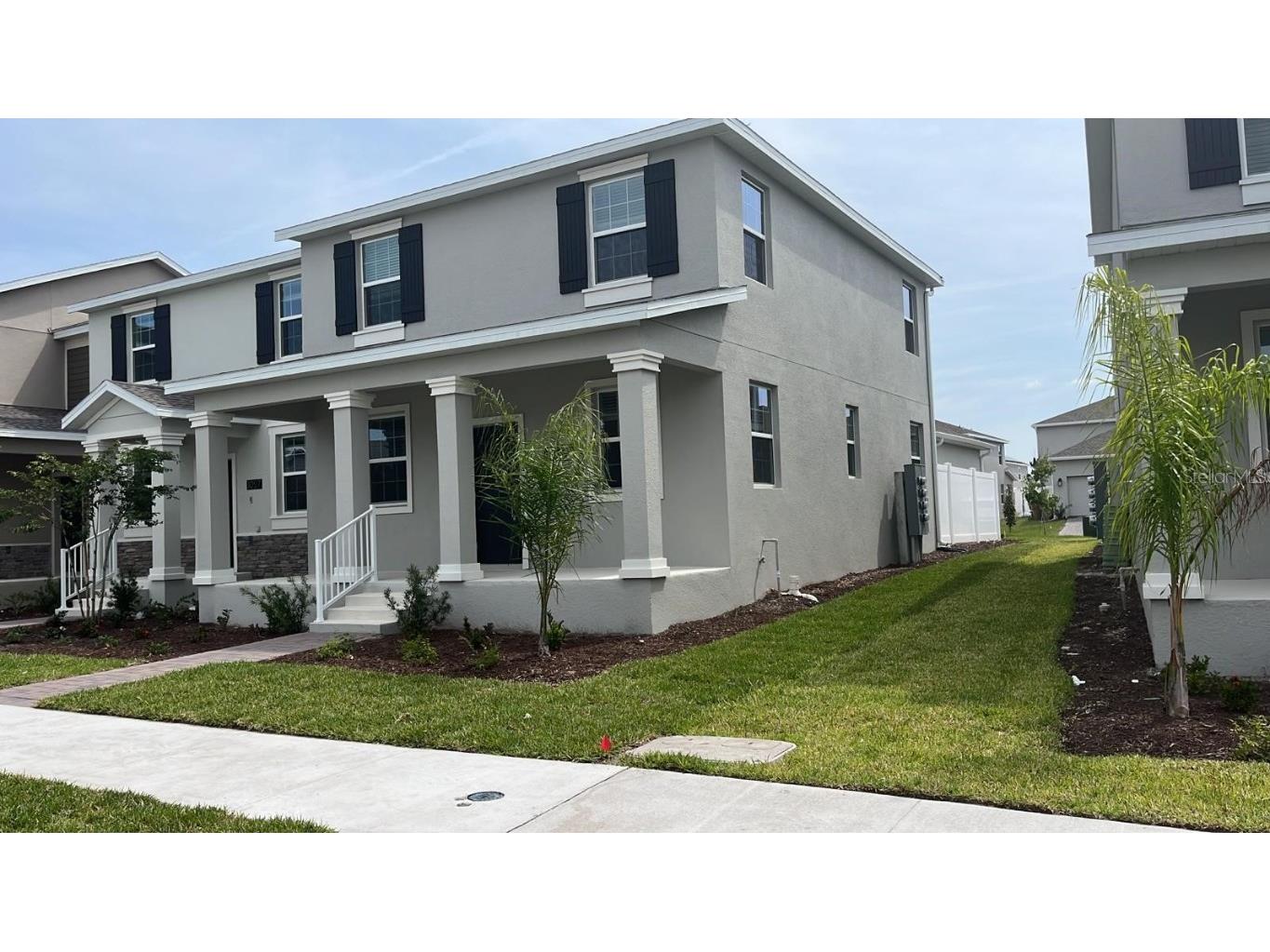 3055 Ella Way Saint Cloud FL 34771 J962632 image1