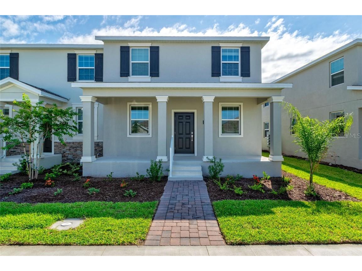 3055 Ella Way Saint Cloud FL 34771 O6119453 image1