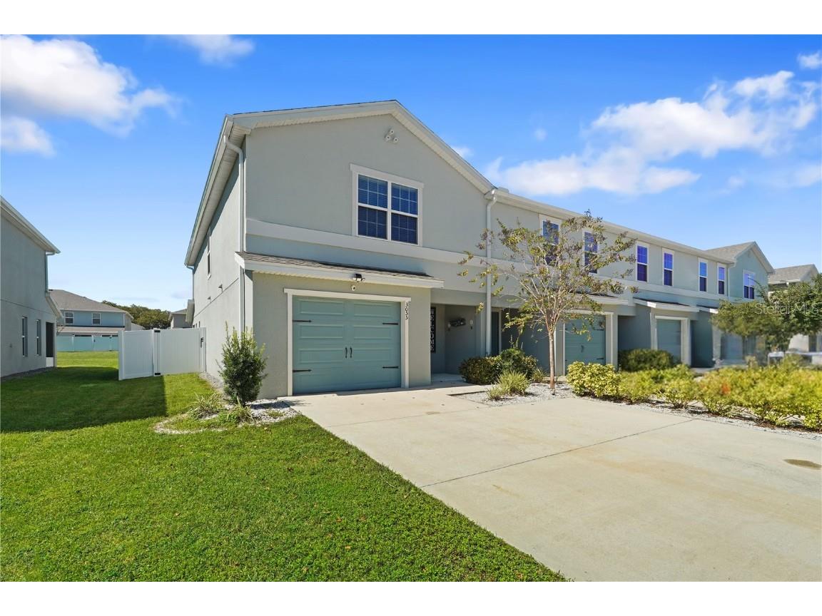 3055 Fieldwood Cir St Saint Cloud FL 34772 S5136699 image1