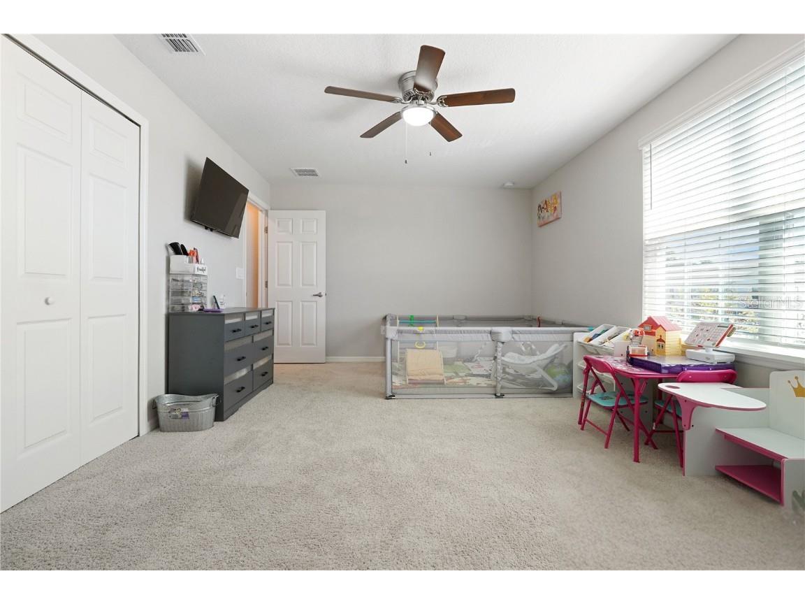 3055 Fieldwood Cir St Saint Cloud FL 34772 S5136699 image10