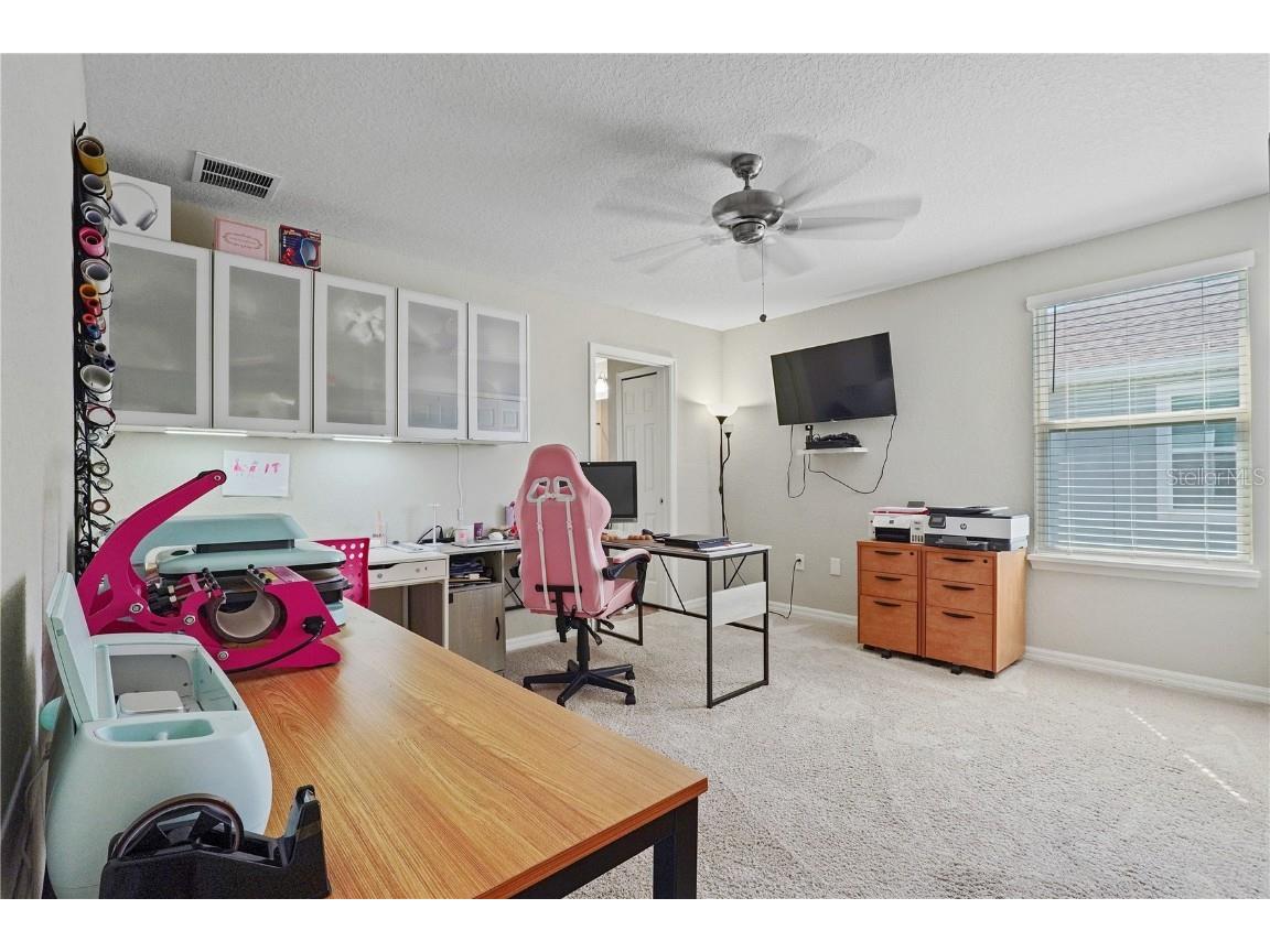 3055 Fieldwood Cir St Saint Cloud FL 34772 S5136699 image11