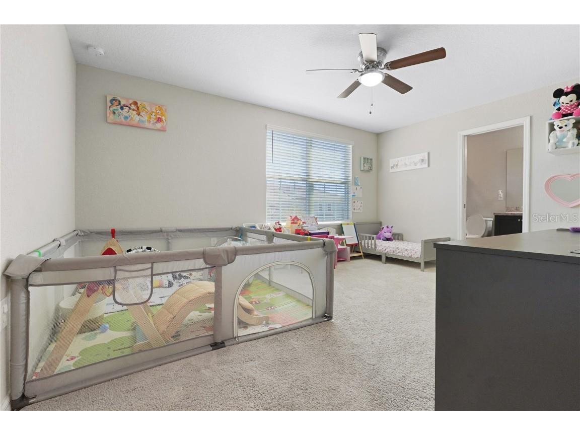 3055 Fieldwood Cir St Saint Cloud FL 34772 S5136699 image12