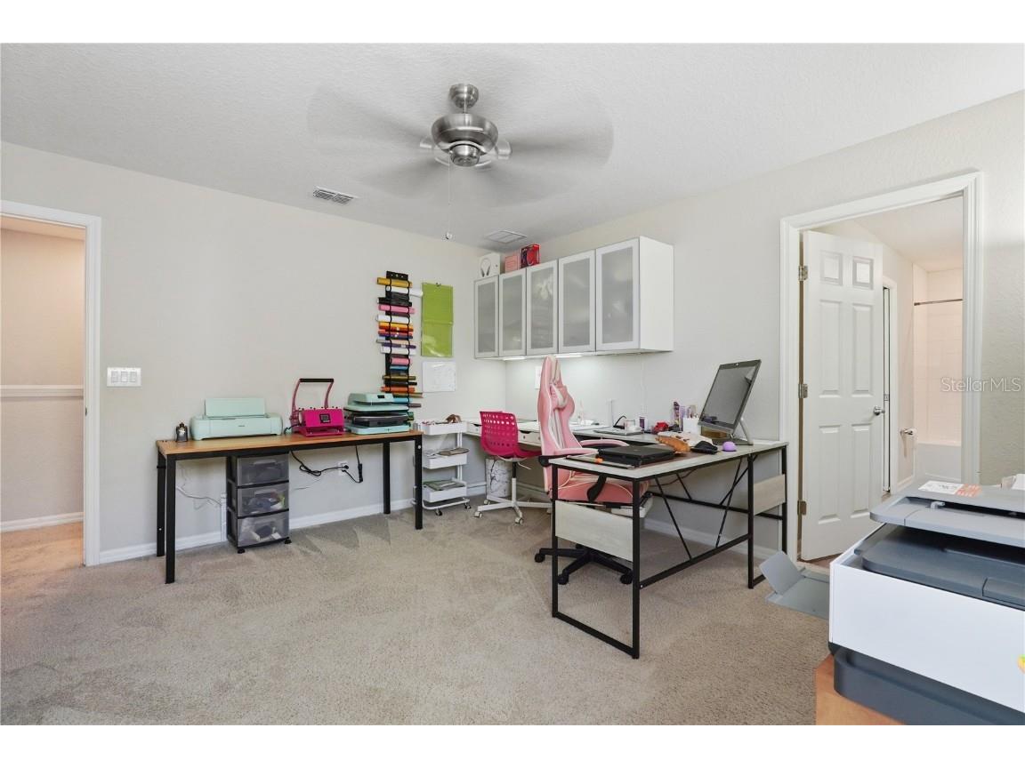 3055 Fieldwood Cir St Saint Cloud FL 34772 S5136699 image13