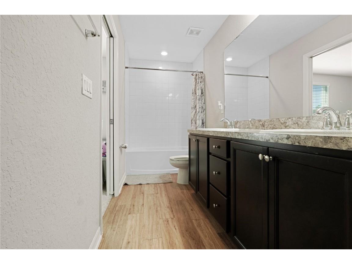 3055 Fieldwood Cir St Saint Cloud FL 34772 S5136699 image14