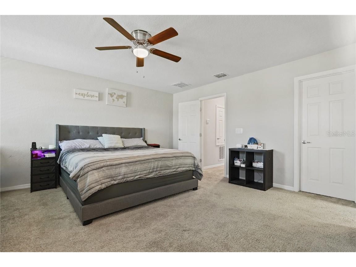 3055 Fieldwood Cir St Saint Cloud FL 34772 S5136699 image15