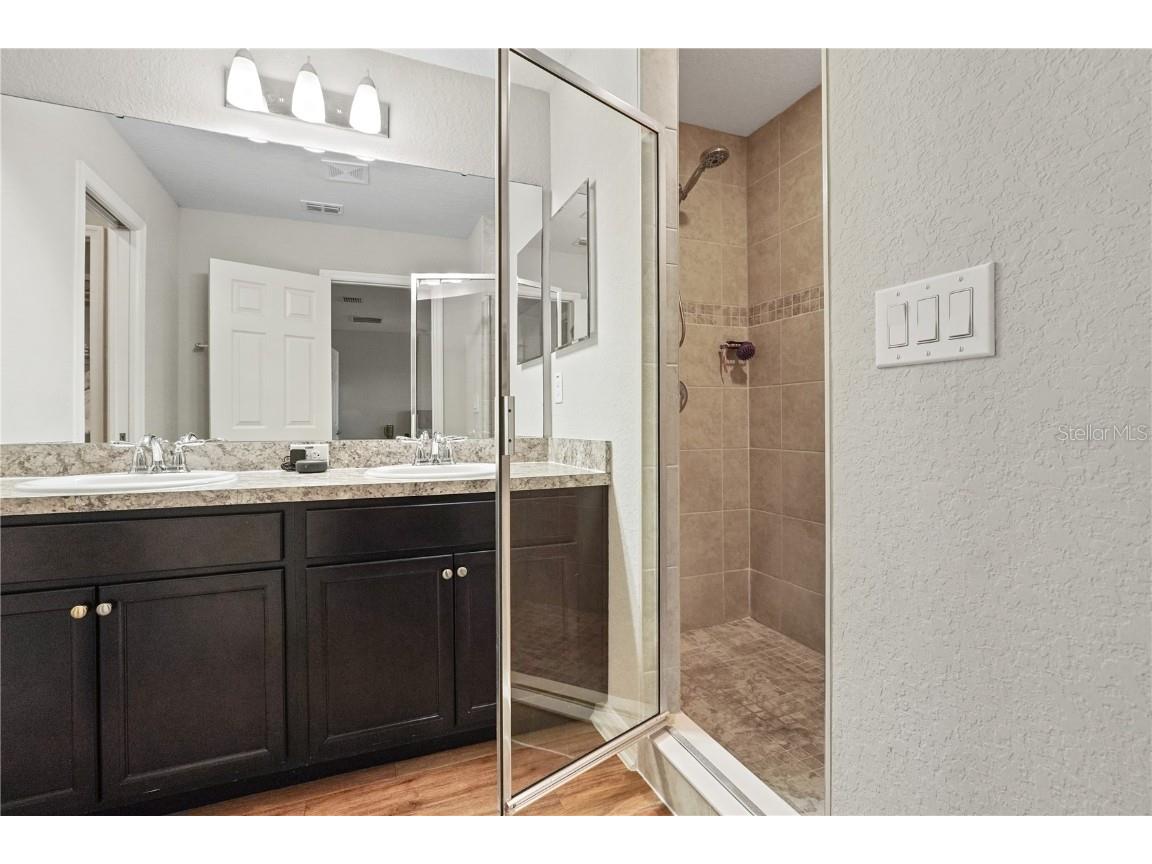 3055 Fieldwood Cir St Saint Cloud FL 34772 S5136699 image16