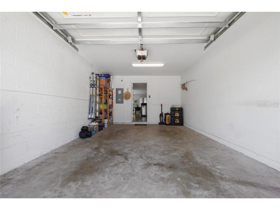 3055 Fieldwood Cir St Saint Cloud FL 34772 S5136699 image17