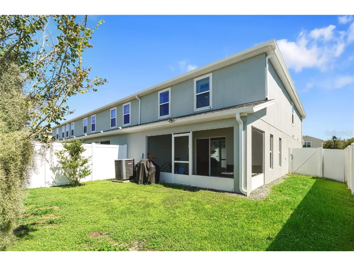 3055 Fieldwood Cir St Saint Cloud FL 34772 S5136699 image18