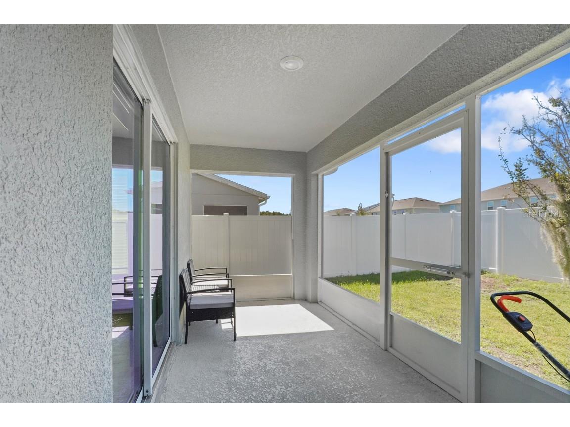 3055 Fieldwood Cir St Saint Cloud FL 34772 S5136699 image19