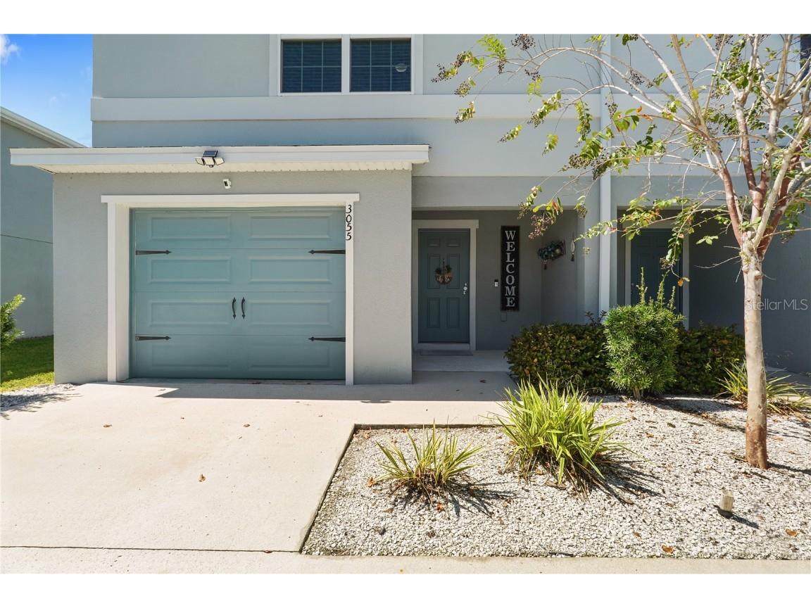 3055 Fieldwood Cir St Saint Cloud FL 34772 S5136699 image2