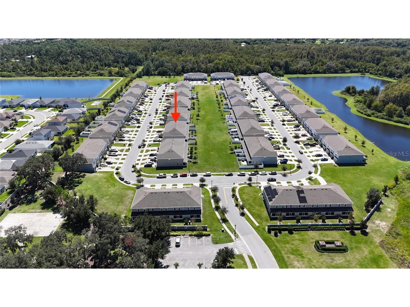 3055 Fieldwood Cir St Saint Cloud FL 34772 S5136699 image20