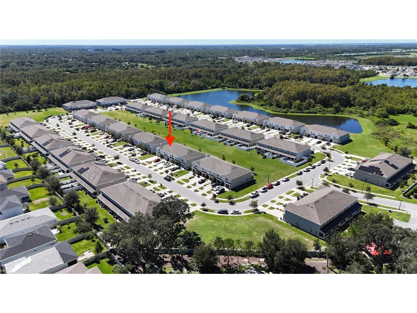 3055 Fieldwood Cir St Saint Cloud FL 34772 S5136699 image21