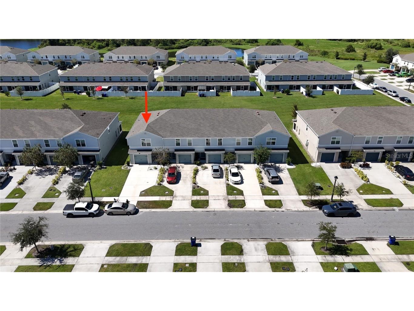 3055 Fieldwood Cir St Saint Cloud FL 34772 S5136699 image22