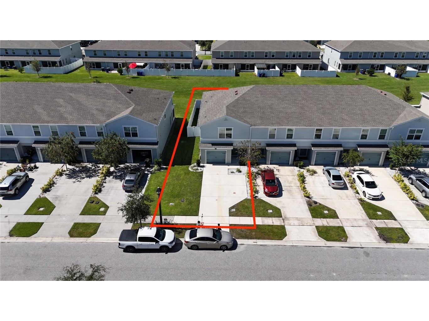 3055 Fieldwood Cir St Saint Cloud FL 34772 S5136699 image23