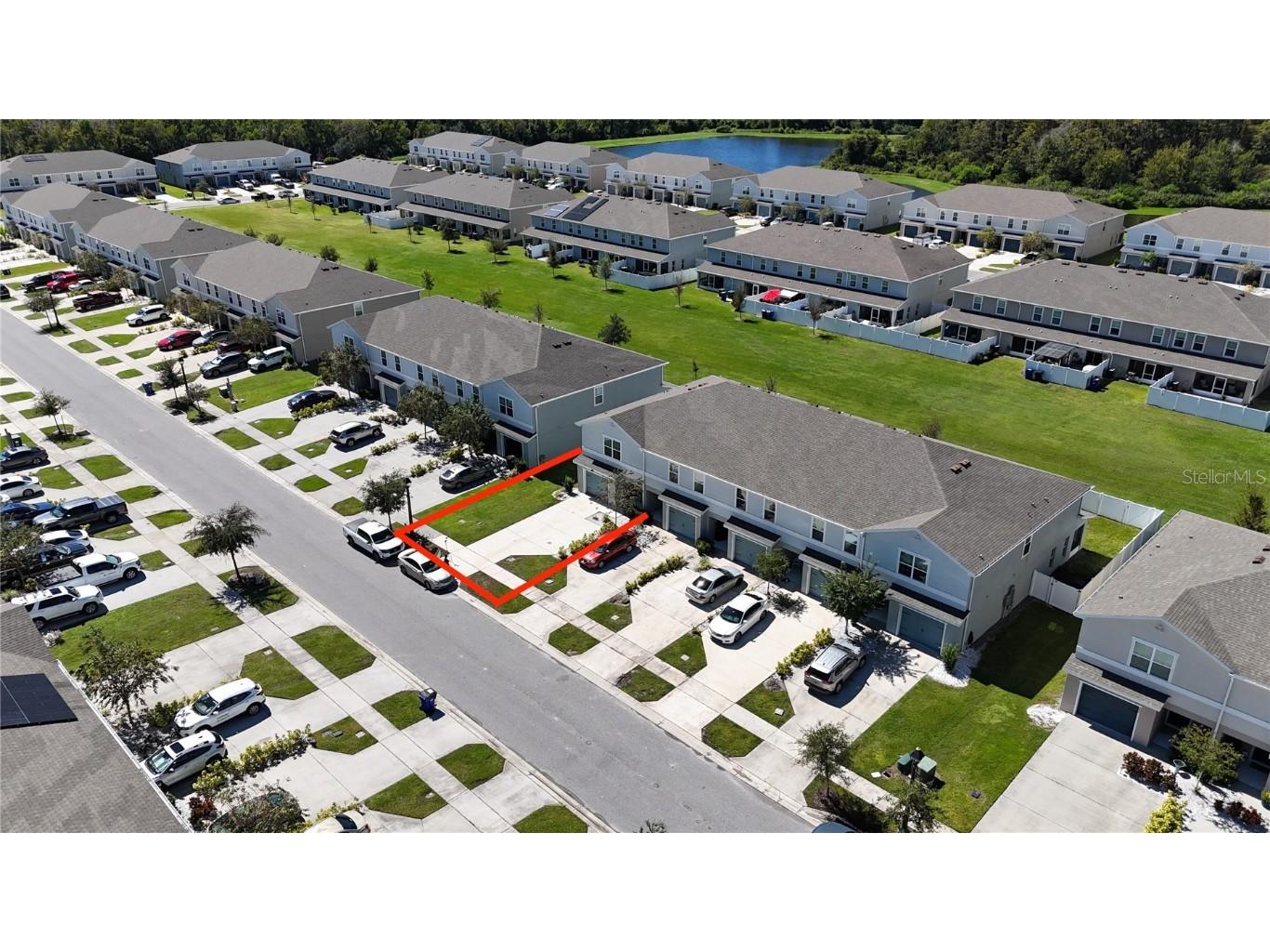 3055 Fieldwood Cir St Saint Cloud FL 34772 S5136699 image24