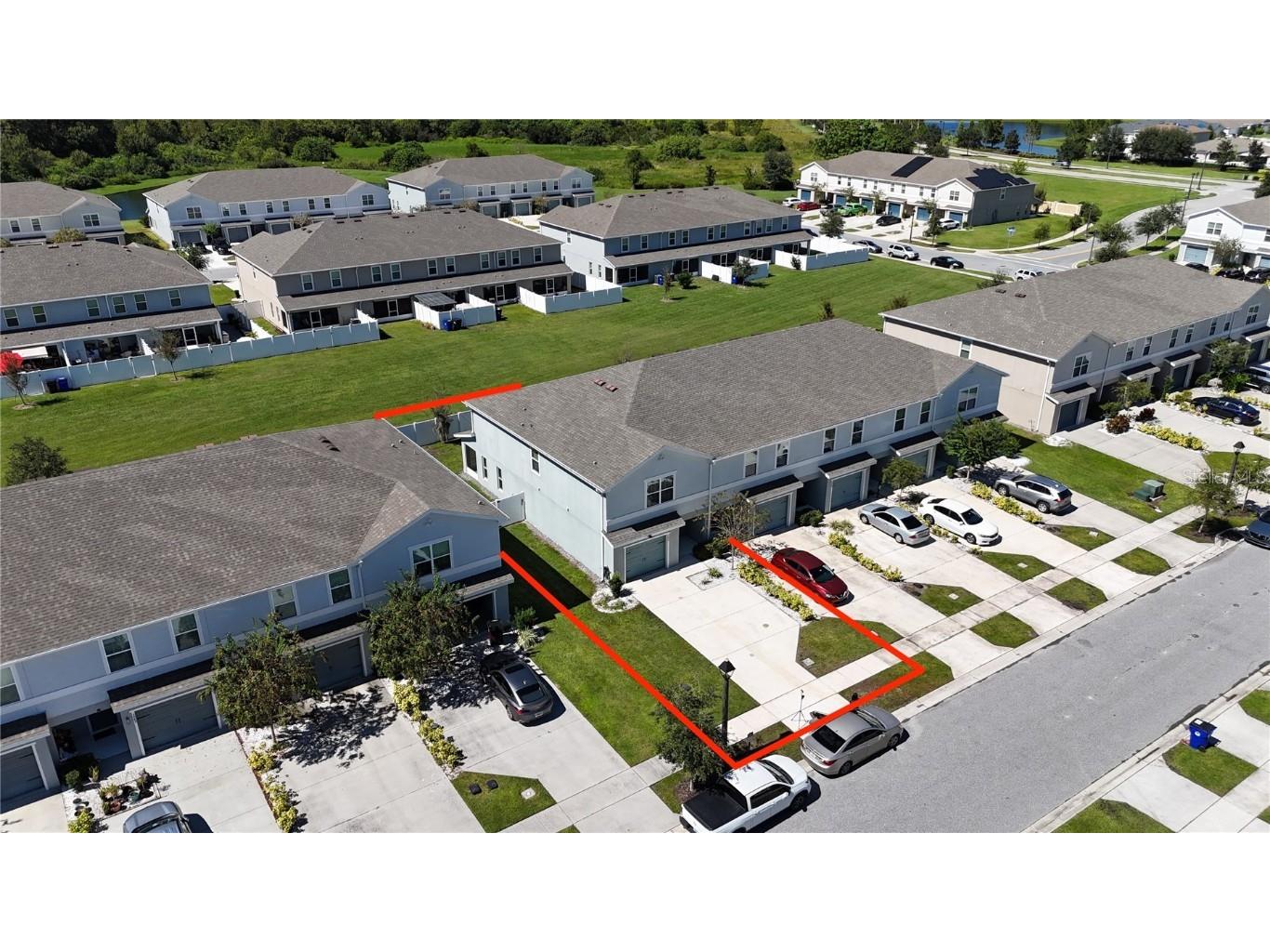 3055 Fieldwood Cir St Saint Cloud FL 34772 S5136699 image25