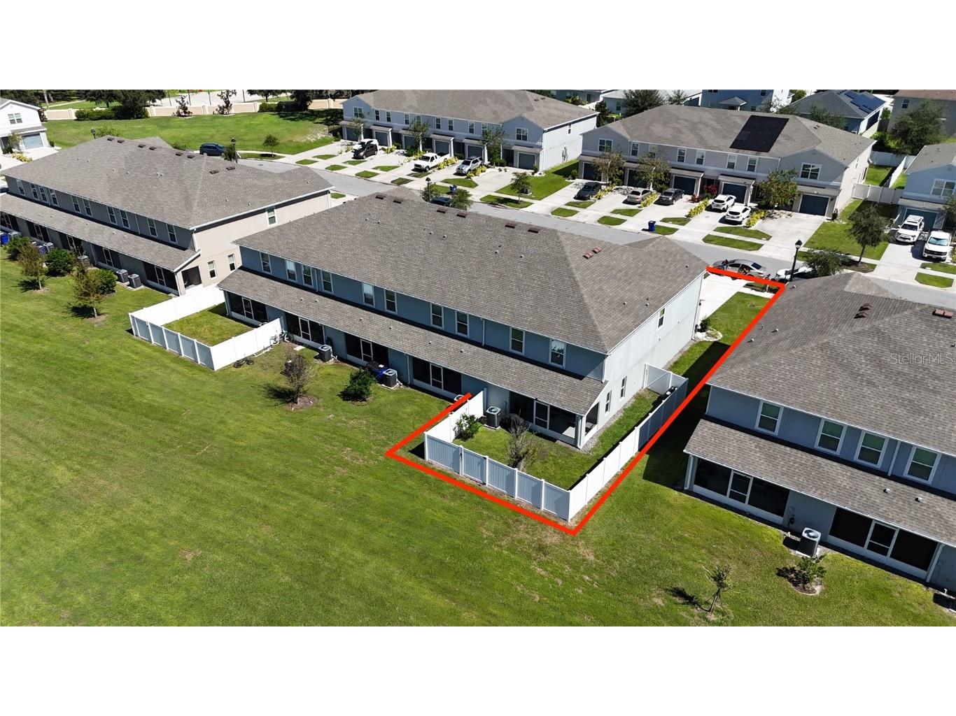 3055 Fieldwood Cir St Saint Cloud FL 34772 S5136699 image26