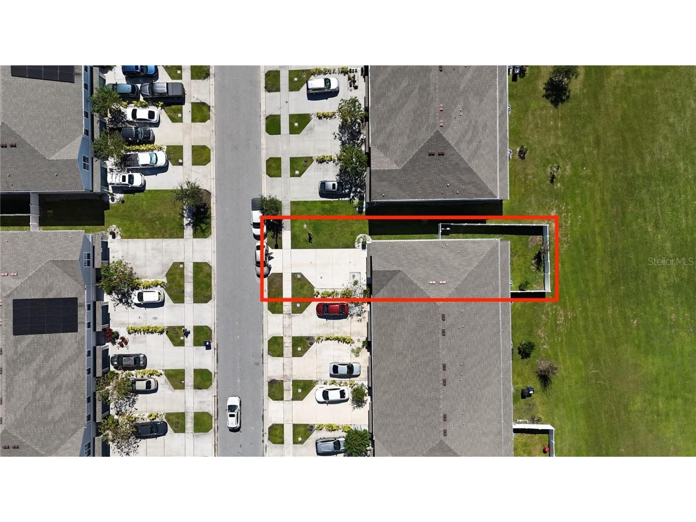 3055 Fieldwood Cir St Saint Cloud FL 34772 S5136699 image27