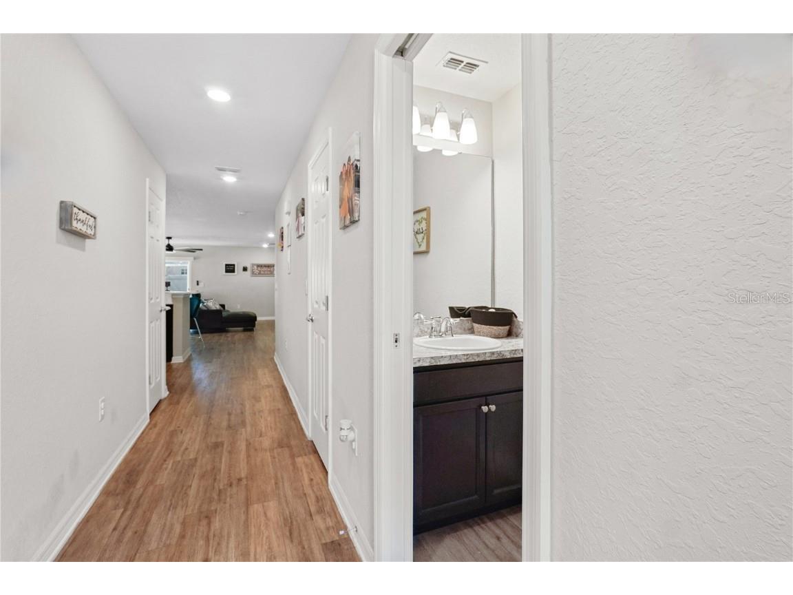 3055 Fieldwood Cir St Saint Cloud FL 34772 S5136699 image3