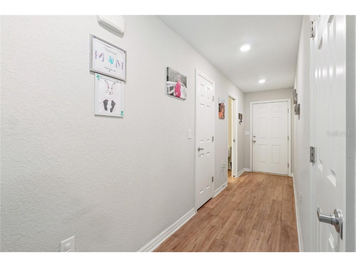 3055 Fieldwood Cir St Saint Cloud FL 34772 S5136699 image4