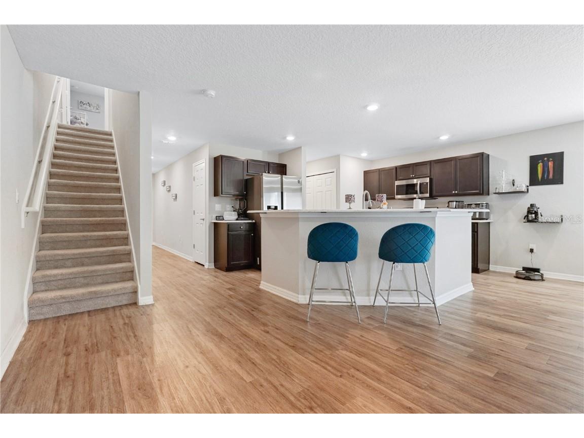 3055 Fieldwood Cir St Saint Cloud FL 34772 S5136699 image5