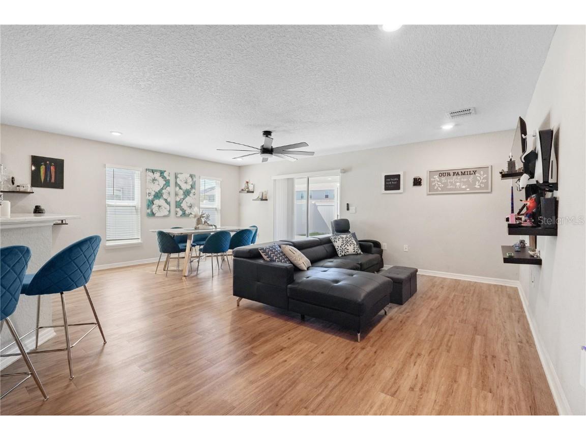 3055 Fieldwood Cir St Saint Cloud FL 34772 S5136699 image6