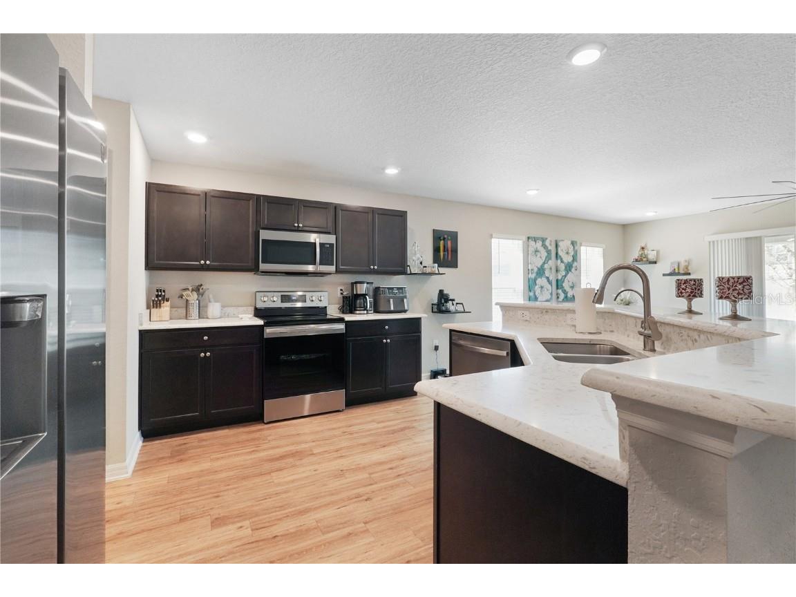 3055 Fieldwood Cir St Saint Cloud FL 34772 S5136699 image7