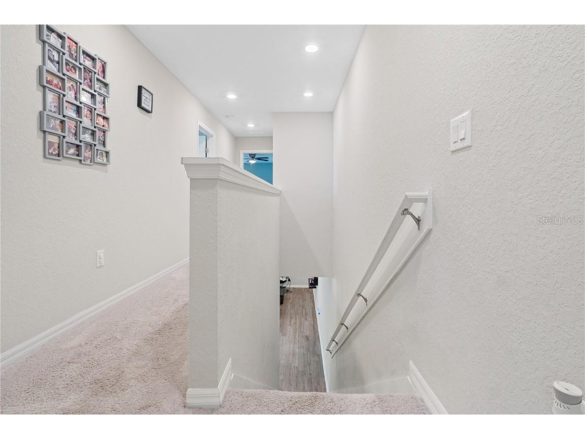 3055 Fieldwood Cir St Saint Cloud FL 34772 S5136699 image8