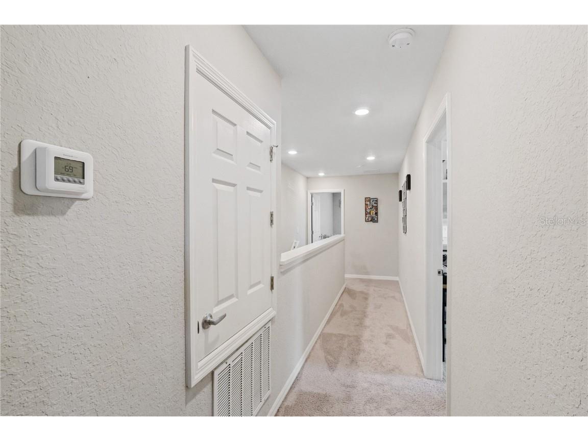 3055 Fieldwood Cir St Saint Cloud FL 34772 S5136699 image9