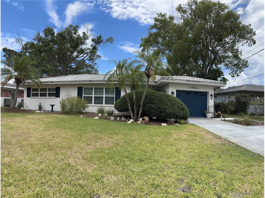 3055 Glen Oak Avenue N Clearwater FL 33759 U8201998 image1