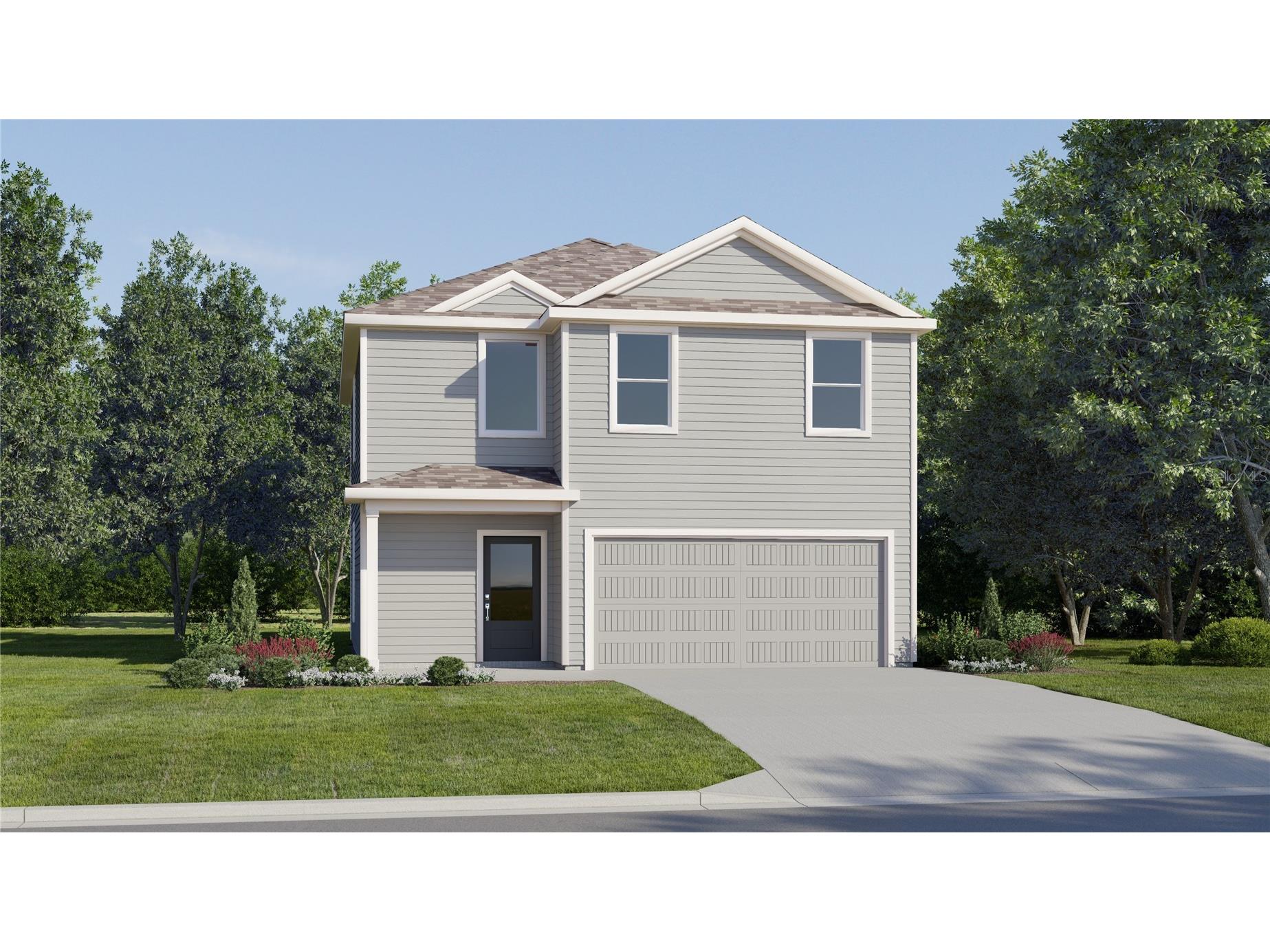 3055 Granite Ridge Avenue Minneola FL 34715 O6405831 image1