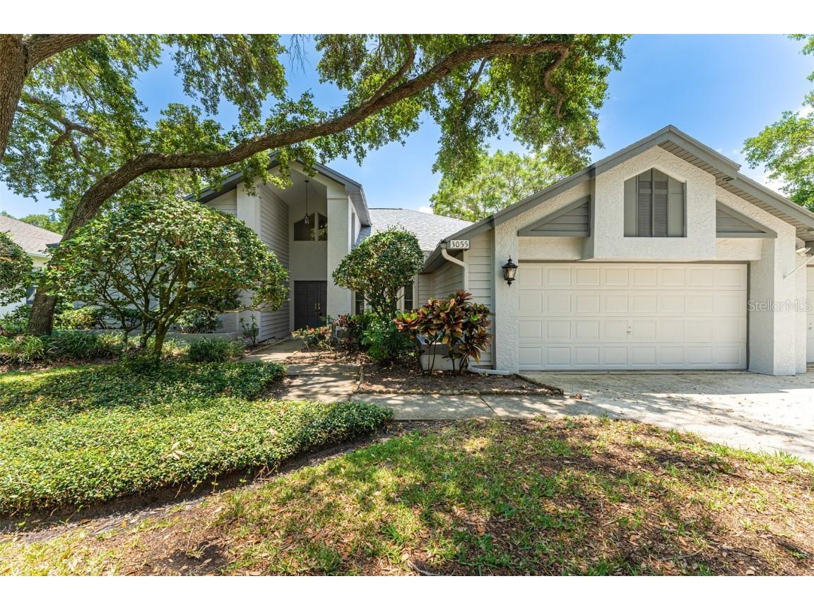 3055 Homestead Oaks Drive Clearwater FL 33759 U8202983 image1