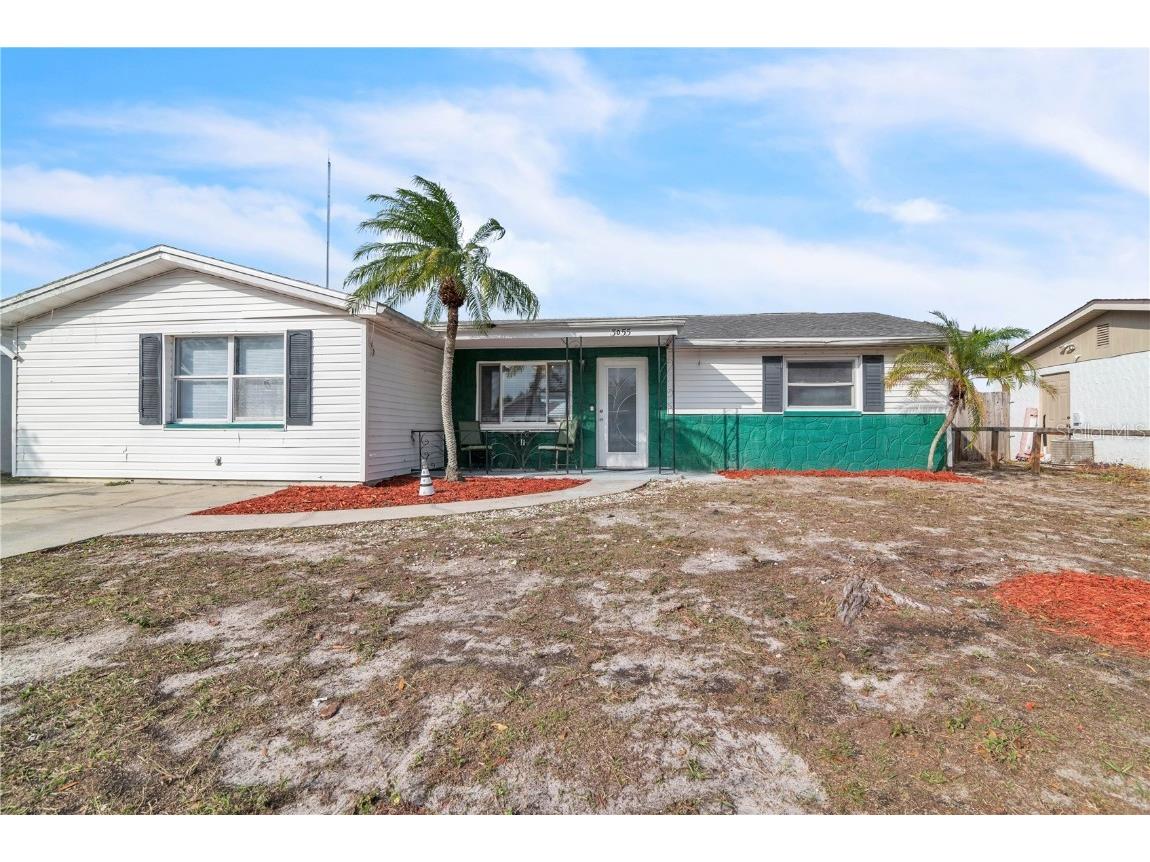3055 Huntington Road Holiday FL 34691 U8226676 image1