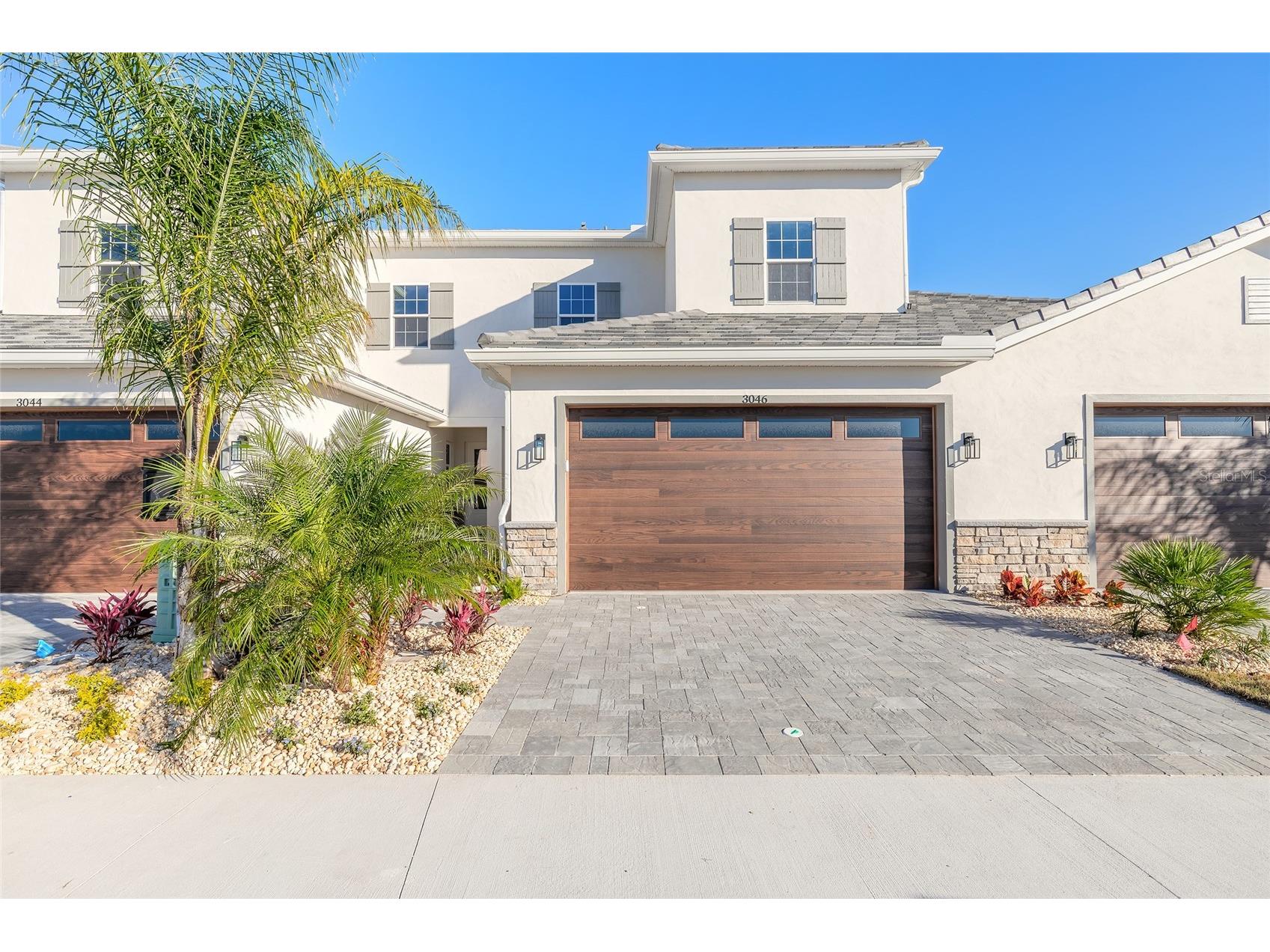 3057 Isles Way New Smyrna Beach FL 32168 NS1087614 image1